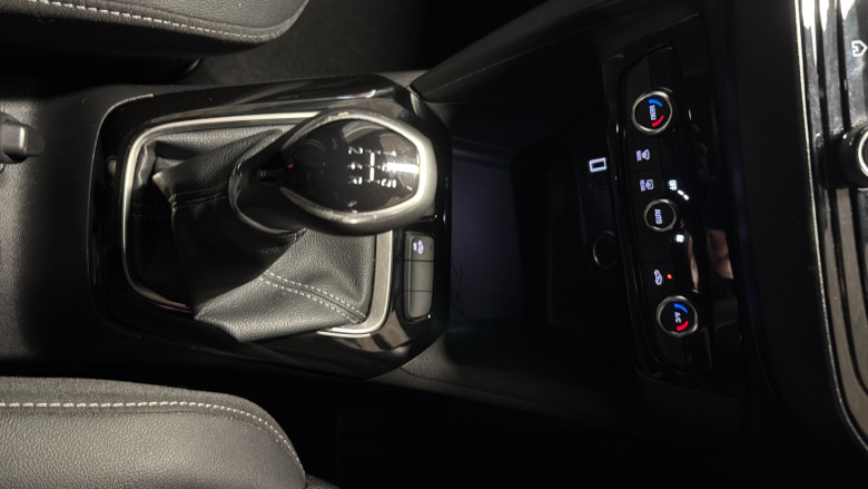 Vauxhall Corsa 1.2 GS 5dr Petrol Hatchback